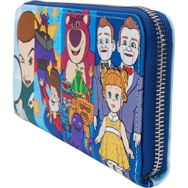 loungefly-world-of-funko-toy-story-movie-collab-baddies-zip-around-wristlet-wallet-31567895232599_720x-3