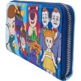 loungefly-world-of-funko-toy-story-movie-collab-baddies-zip-around-wristlet-wallet-31567895232599_720x-5