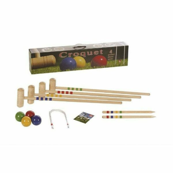 lucio-londero-games-4-player-croquet-set-14077347397719_720x