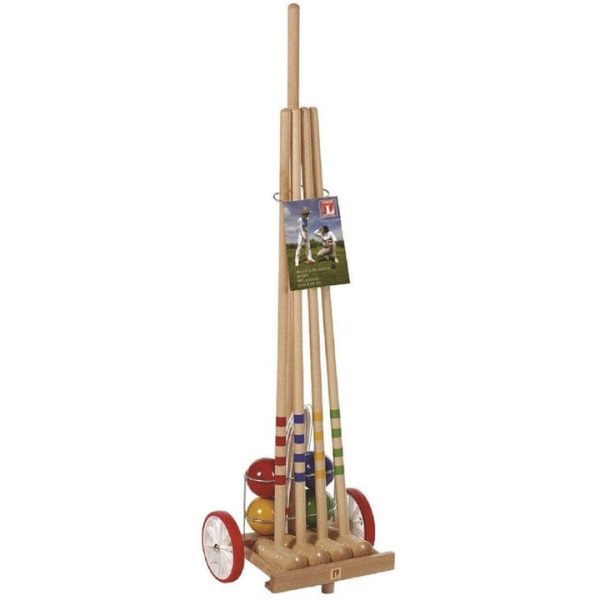 lucio-londero-games-4-player-croquet-set-with-trolley-28473410879575_720x-6