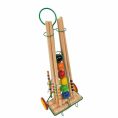 lucio-londero-games-6-player-croquet-set-with-trolley-28473410748503_720x-6