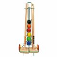 lucio-londero-games-6-player-croquet-set-with-trolley-28476692365399_720x-8