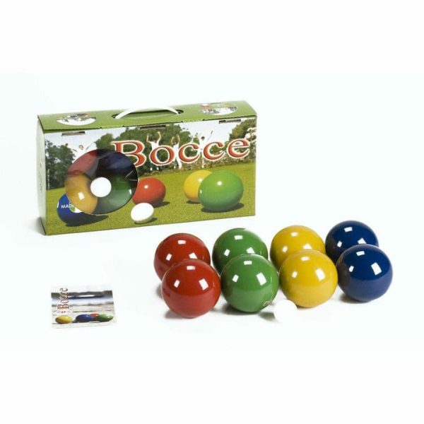 lucio-londero-games-classic-bocce-set-14083405512791_720x-6