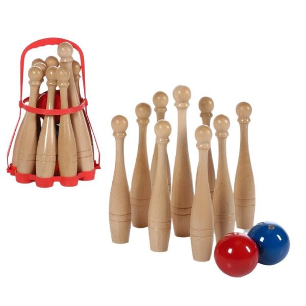 lucio-londero-games-skittles-lawn-bowling-28473410912343_720x-1