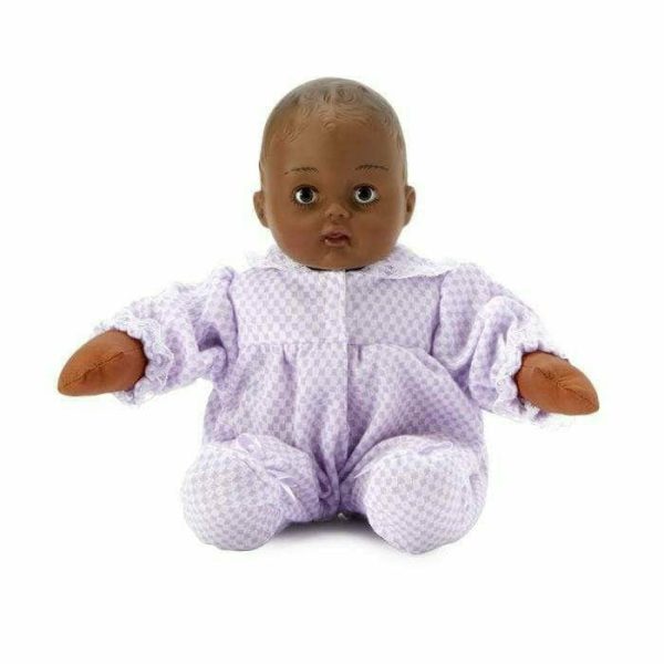 madame-alexander-dolls-lavender-check-huggums-dark-skin-tone-28584613642327_720x-3