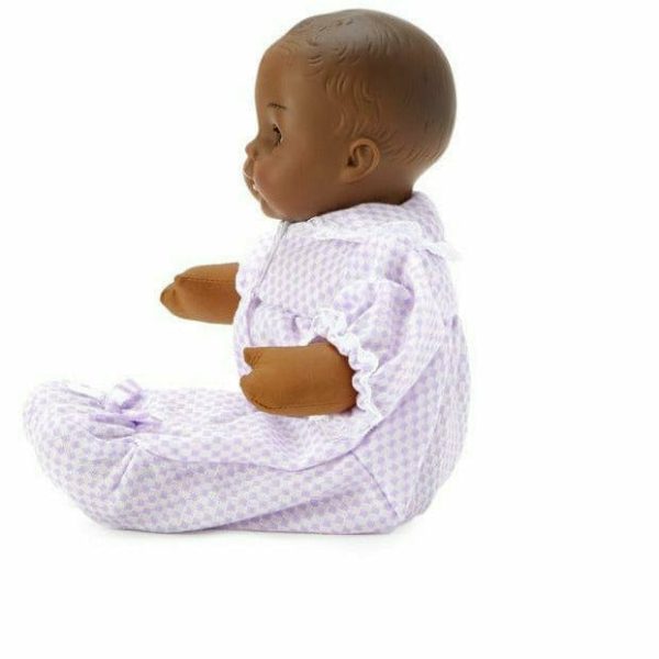madame-alexander-dolls-lavender-check-huggums-dark-skin-tone-28584625274967_720x-4