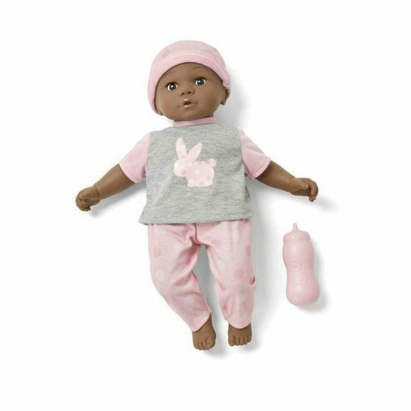 madame-alexander-dolls-sweet-smiles-pink-dark-skin-tone-14572449955927_720x-3