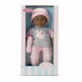 madame-alexander-dolls-sweet-smiles-pink-dark-skin-tone-14572450021463_720x-4