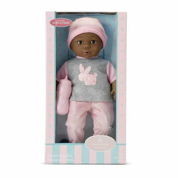 madame-alexander-dolls-sweet-smiles-pink-dark-skin-tone-14572450021463_720x-4