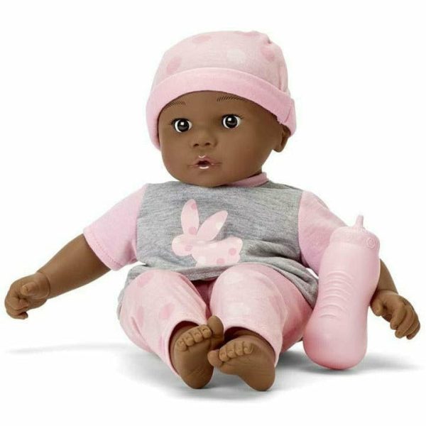 madame-alexander-dolls-sweet-smiles-pink-dark-skin-tone-14572450152535_720x