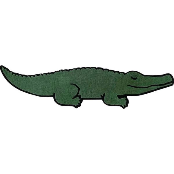 maison-deux-room-decor-crocodile-rug-31903396134999_720x