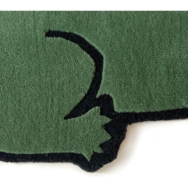 maison-deux-room-decor-crocodile-rug-31903396298839_720x-1