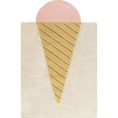 maison-deux-room-decor-ice-cream-rug-31899942420567_720x-4