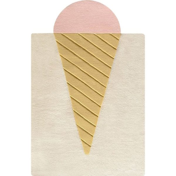 maison-deux-room-decor-ice-cream-rug-31899942420567_720x