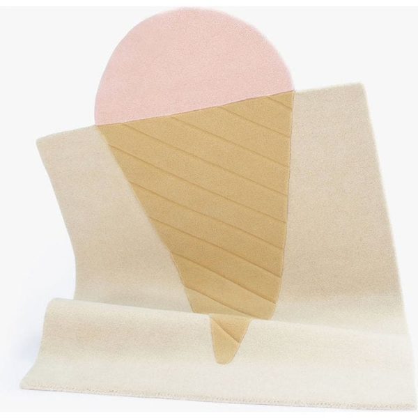 maison-deux-room-decor-ice-cream-rug-31899942518871_720x-4