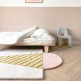 maison-deux-room-decor-ice-cream-rug-31899942617175_720x