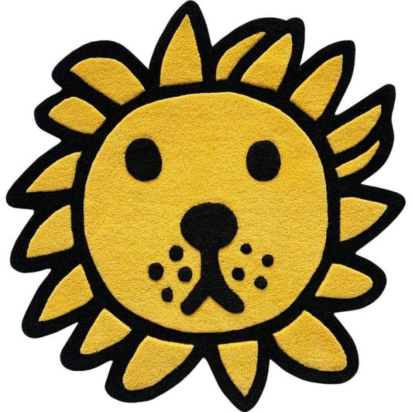 maison-deux-room-decor-leeuw-lion-rug-31903396200535_720x-3