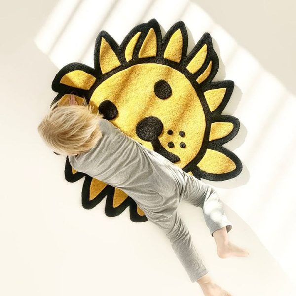 maison-deux-room-decor-leeuw-lion-rug-31903396626519_720x-3