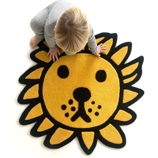 maison-deux-room-decor-leeuw-lion-rug-31903396692055_720x