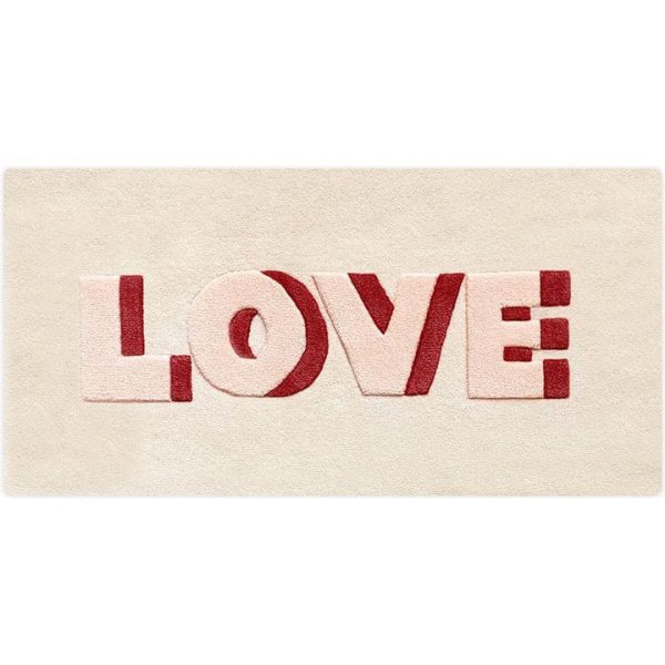 maison-deux-room-decor-love-rug-cream-red-31899819704407_720x