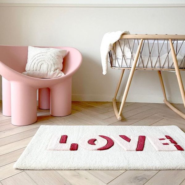 maison-deux-room-decor-love-rug-cream-red-31899820294231_720x