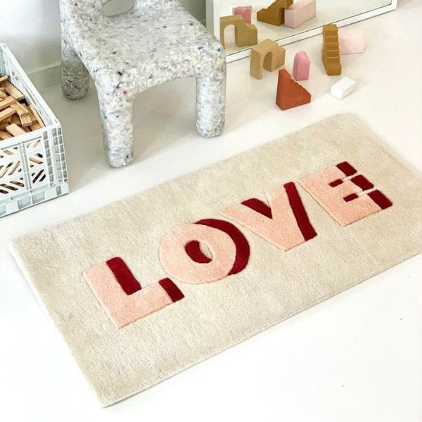 maison-deux-room-decor-love-rug-cream-red-31899820458071_720x-1