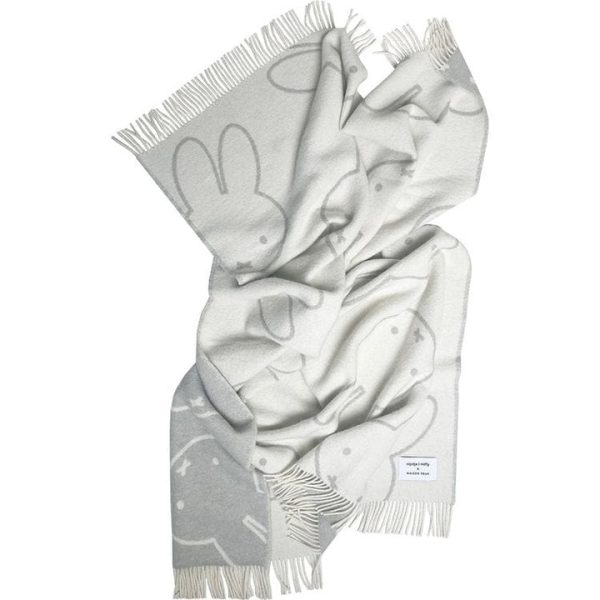 maison-deux-room-decor-miffy-blanket-cloud-white-grey-31899819901015_720x-2