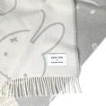 maison-deux-room-decor-miffy-blanket-cloud-white-grey-31899820130391_720x