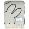 maison-deux-room-decor-miffy-blanket-white-black-31899810103383_720x-2