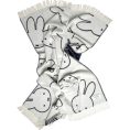 maison-deux-room-decor-miffy-blanket-white-black-31899810136151_720x-4