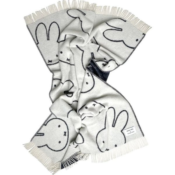 maison-deux-room-decor-miffy-blanket-white-black-31899810136151_720x-4