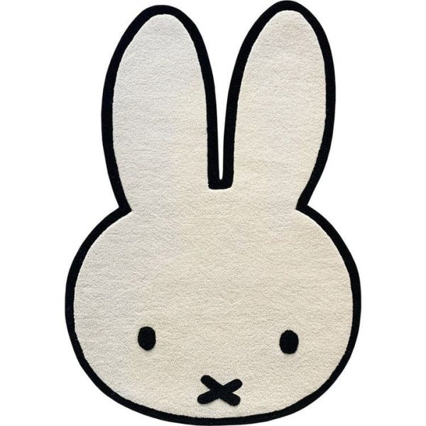 maison-deux-room-decor-miffy-rug-cream-31903396167767_720x-1
