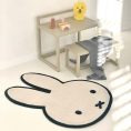 maison-deux-room-decor-miffy-rug-cream-31903396495447_720x-2