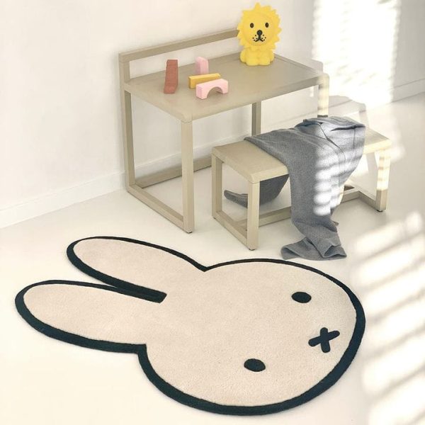 maison-deux-room-decor-miffy-rug-cream-31903396495447_720x-2
