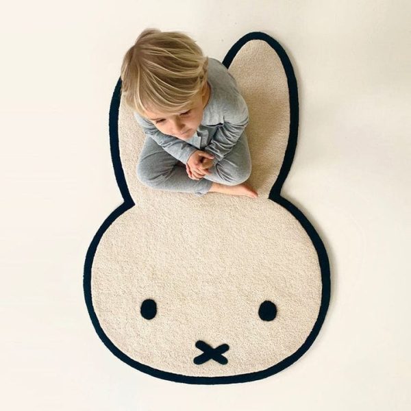 maison-deux-room-decor-miffy-rug-cream-31903396593751_720x-1