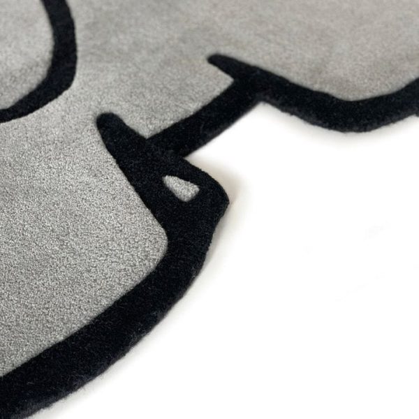 maison-deux-room-decor-olifant-elephant-rug-31903396266071_720x-1