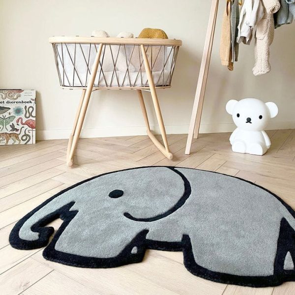 maison-deux-room-decor-olifant-elephant-rug-31903396560983_720x-1