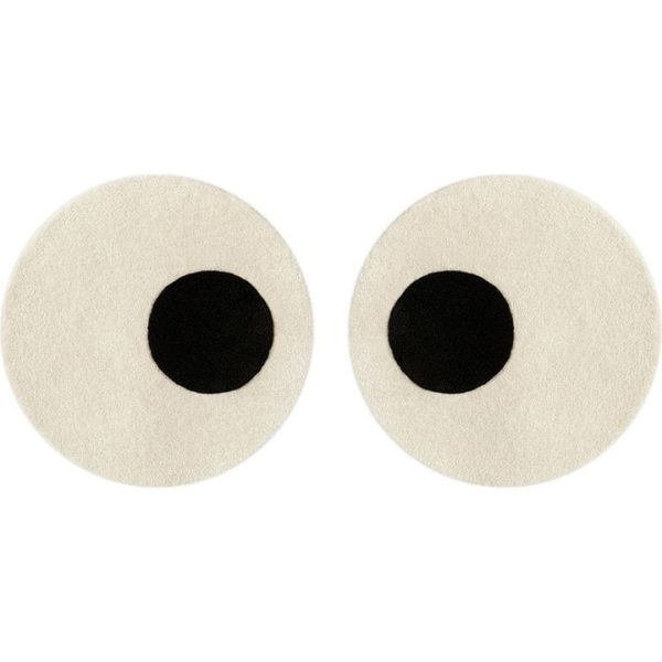 maison-deux-room-decor-pair-of-eyes-round-rug-white-black-31899867709527_720x