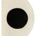 maison-deux-room-decor-pair-of-eyes-round-rug-white-black-31899867807831_720x