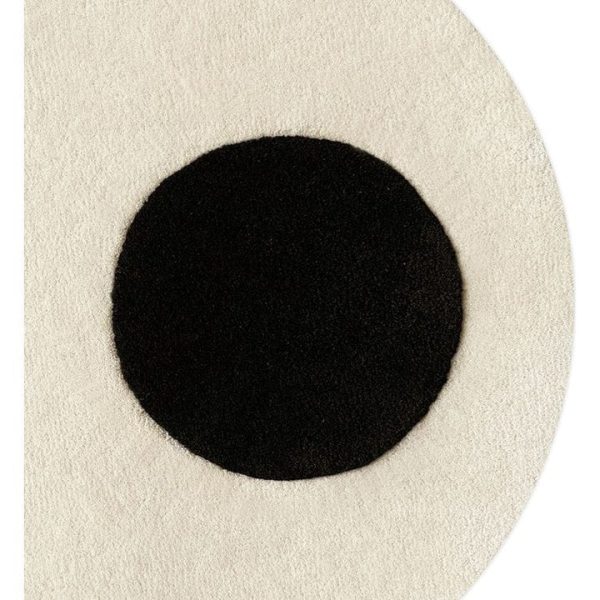 maison-deux-room-decor-pair-of-eyes-round-rug-white-black-31899867807831_720x-2