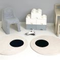 maison-deux-room-decor-pair-of-eyes-round-rug-white-black-31899868069975_720x-2