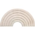 maison-deux-room-decor-rainbow-rug-off-white-31903289278551_720x-2