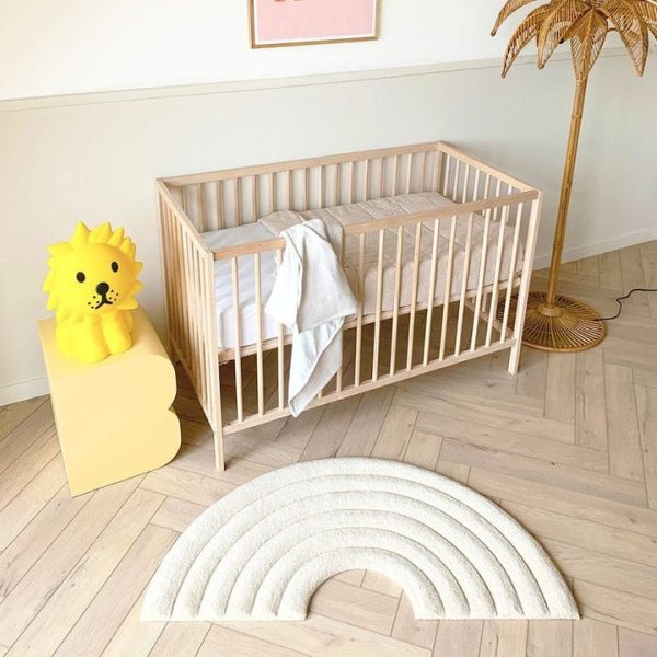 maison-deux-room-decor-rainbow-rug-off-white-31903289409623_720x-2