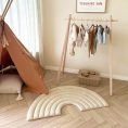 maison-deux-room-decor-rainbow-rug-off-white-31903289540695_720x-1