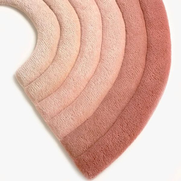 maison-deux-room-decor-rainbow-rug-rusty-pink-31899942486103_720x