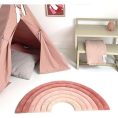 maison-deux-room-decor-rainbow-rug-rusty-pink-31899942551639_720x-1