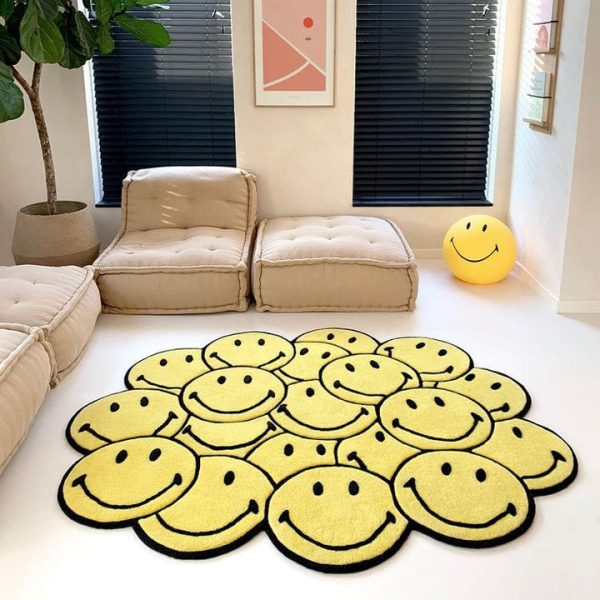 maison-deux-room-decor-smiley-bunch-rug-yellow-31903363006551_720x-5