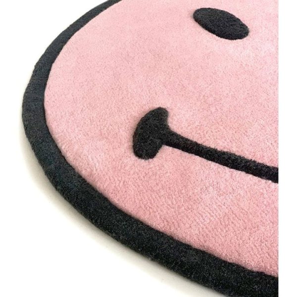 maison-deux-room-decor-smiley-rug-pink-small-31903333384279_720x-3