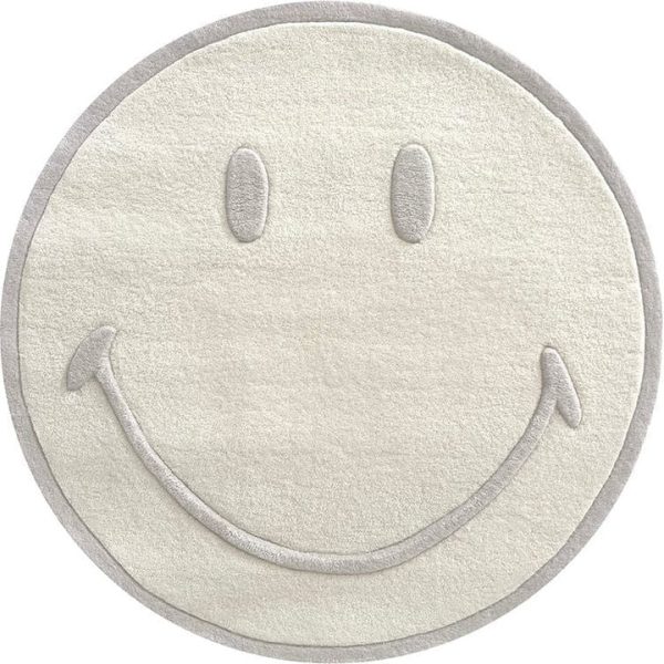 maison-deux-room-decor-smiley-rug-white-small-31903362318423_720x-1