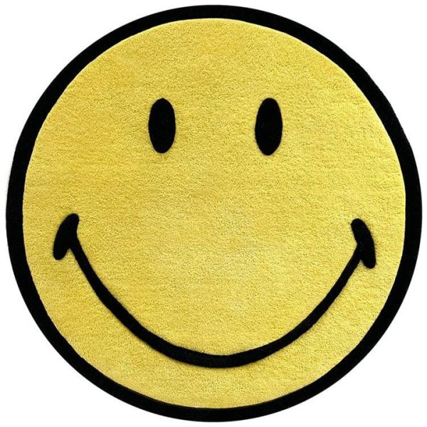 maison-deux-room-decor-smiley-rug-yellow-small-31911171326039_720x